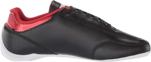 Vista 6 de PUMA Bmw M Motorsport Future Kart Cat para hombre