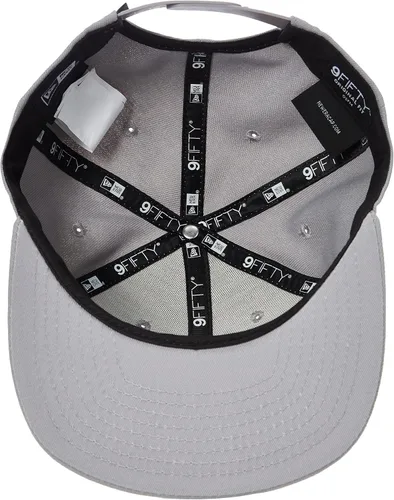 Vista 3 de Oakley Mark II Novelty Snap Back para hombre
