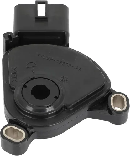 Vista 27 de SCITOO Interruptor de seguridad neutro 7S4P-7F293-AA compatible con 2008-2009 para Ford Fiesta 2000-2012 para Ford Focus Fit for Azera 2006-2011