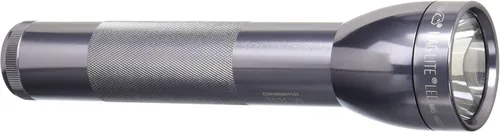 Vista 20 de Linterna LED 2 de células D MagLite ML300L