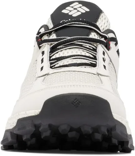 Vista 3 de Columbia Zapatillas de senderismo Hatana Breathe para hombre
