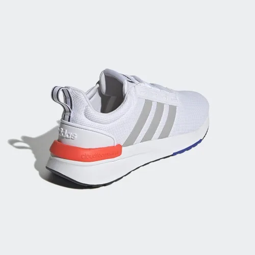 Vista 6 de adidas Men's Racer Tr21 Running Shoe