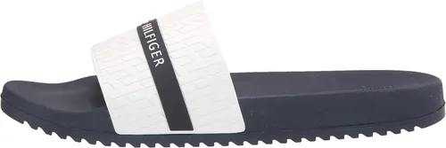 Vista 8 de Tommy Hilfiger Sandalias Tmreid para hombre