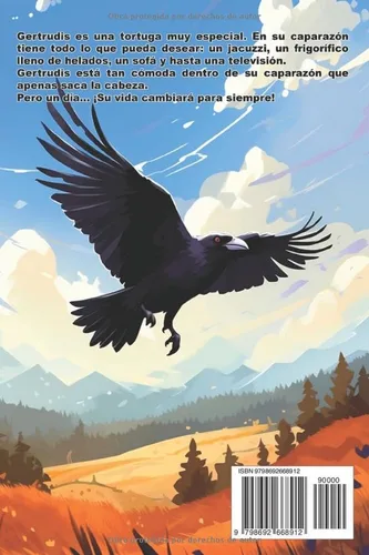 Vista 2 de Cómo mola mi caparazón! Un divertido cuento de una tortuga muy especial. Libro infantil a partir 5 - 6 años (Spanish Edition)