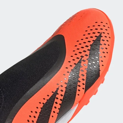 Vista 7 de adidas Zapato de fútbol unisex Accuracy.3 Turf