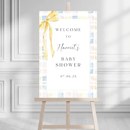 Vista 9 de lmhlyly Póster de bienvenida de Sweet Little Berry Baby Shower, cartel de fiesta temática de arándanos, decoración de celebración de fiesta