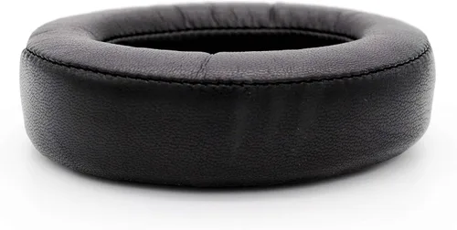 Vista 5 de Dekoni Audio Almohadillas para auriculares Sennheiser HD600 HD650 HD660S HD6XX HD58X Almohadillas de repuesto prémium para auriculares Sennheiser