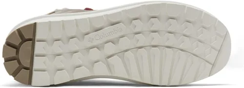 Vista 5 de Columbia Women's Moritza Shorty Snow Boot