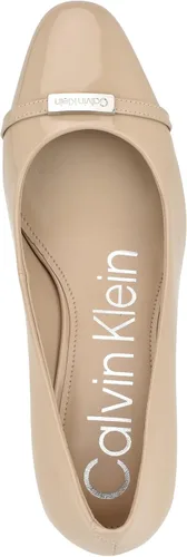 Vista 2 de Calvin Klein Zapatos de tacón Unesta para mujer