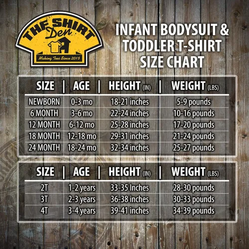 Vista 2 de Motocross de la botella al acelerador Dirt Bike Bodysuitcamiseta para el futuro jinete