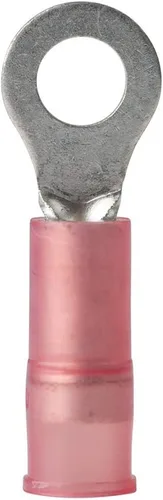 Vista 34 de Ancor Marine Grade terminales de anillos de nailon