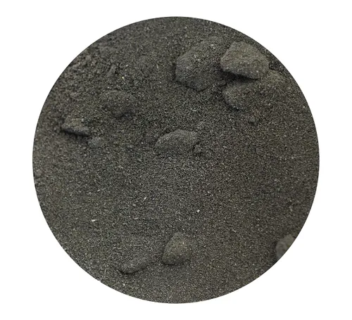 Vista 3 de Polvo de permanganato de potasio, 17.64 oz, grado reactivo, la colección química curada por Innovating Science