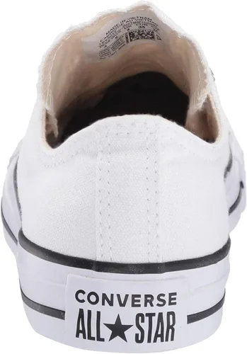 Vista 3 de Converse Chuck Taylor All Star - Zapatos unisex sin cordones