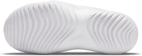 Vista 2 de Nike unisex-child Flex Runner