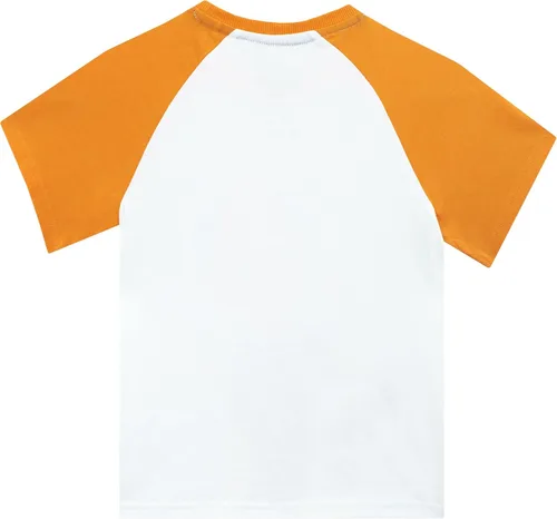 Vista 5 de Blippi Camiseta para niño