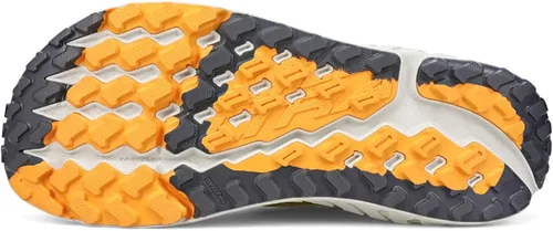 Vista 4 de ALTRA AL0A7R6N Outroad - Tenis de correr para hombre