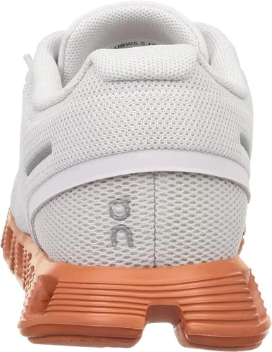 Vista 3 de On Cloud 5 para mujer