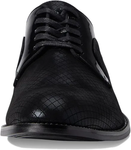 Vista 6 de ALDO Derreck Oxford para hombre