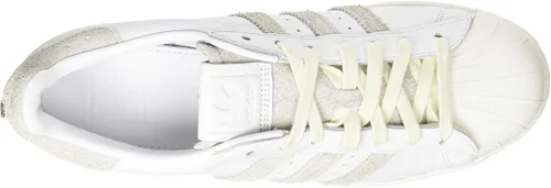 Vista 5 de adidas Zapatos Superstar para hombre