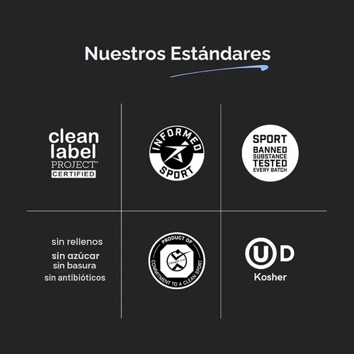 Vista 5 de Paquete de 2 suplementos inmunocales, 1 regular y 1 platino, apoya la producción natural de glutatión, apoyo inmunológico y antioxidante, salud