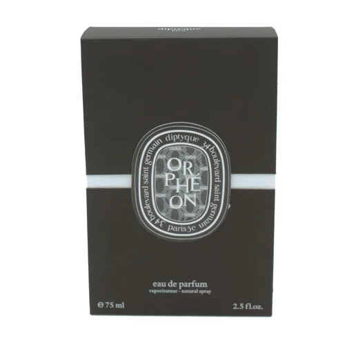 Vista 7 de Orpheon por Diptyque para Unisex - 2.5 oz EDP Spray