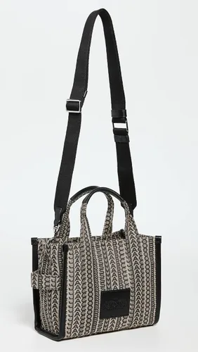 Vista 3 de Marc Jacobs The Mini Tote - Bolso para mujer