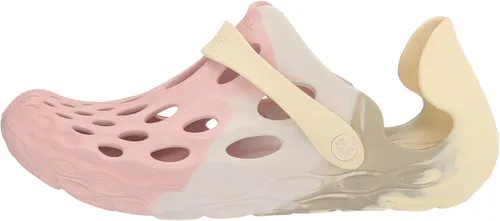 Vista 8 de Merrell Zuecos Hydro Moc Drift para mujer