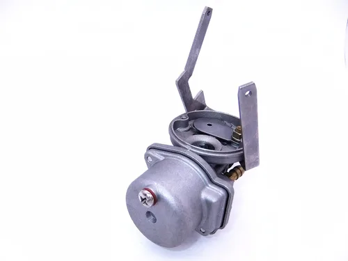 Vista 3 de SouthMarine Motor fuera de borda 823040 8230401 8230402 8230404 8230405 823040A1 823040A2 823040A4 823040A5 823040T06 8M017188 10 carbohidratos