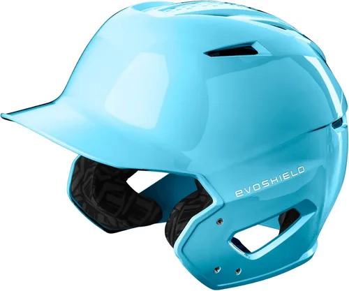Vista 19 de Cascos de Bateo EvoShield XVT™ 2.0