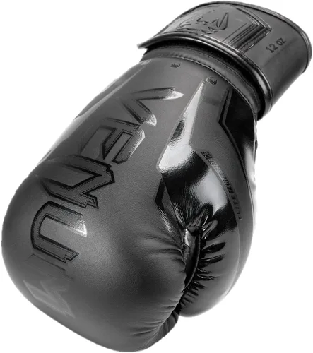 Vista 5 de Venum Elite Evo Boxhandschuhe