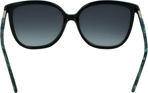 Vista 6 de Lacoste L963s Butterfly - Lentes de sol para mujer