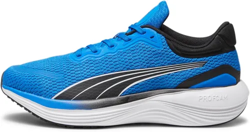Vista 2 de PUMA Zapatilla de running Scend Pro para hombre