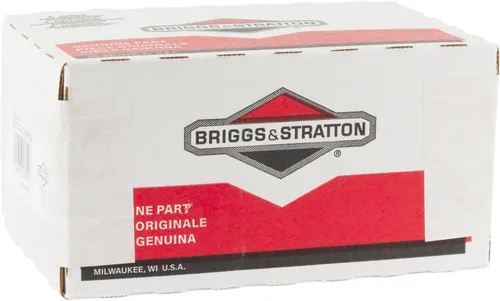 Vista 3 de Briggs & Stratton Motor de arranque 590476