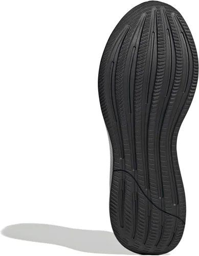 Vista 3 de Adidas Respuesta para hombre