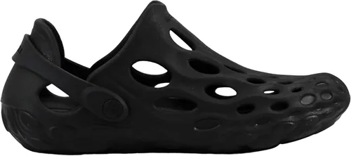 Vista 74 de Merrell Mocasines Hydro para mujer