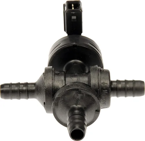 Vista 2 de Dorman 926-887 Interruptor de bomba de vacío de refuerzo de freno compatible con modelos seleccionados de Volvo