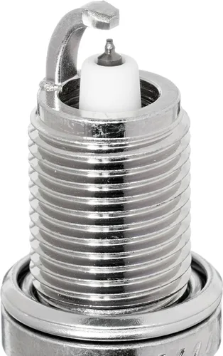 Vista 2 de NGK (6441) ZFR6FIX-11 Iridium IX bujía