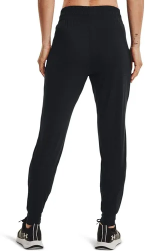 Vista 2 de Under Armour Pantalones Heatgear para mujer