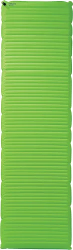 Vista 2 de Therm-a-Rest NeoAir Venture - Colchoneta para dormir para camping y mochilero