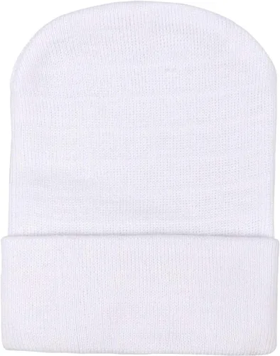 Vista 6 de DRESHOW baby-girls Beanie