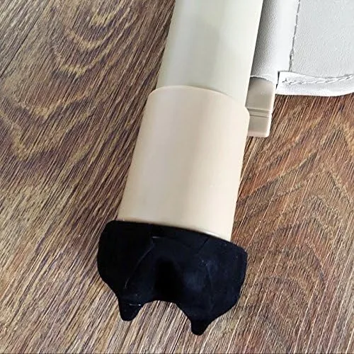 Vista 6 de ITrims Para Land Rover Discovery Sport 2015 2016 2017 2018 2019 Interior retráctil trasero maletero de carga cubierta de seguridad (beige)