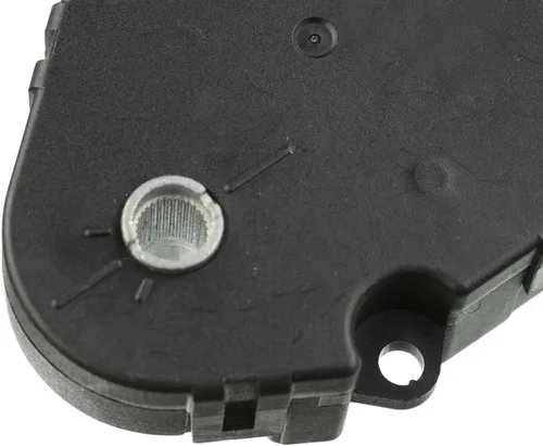 Vista 9 de A-Premium Actuador de puerta de mezcla de calentador HVAC, compatible con Chevrolet Silverado 1500 2007-2013, Silverado 2500 HD 3500 HD 2007-2014