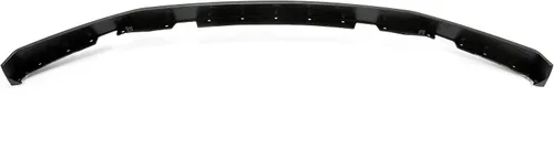 Vista 6 de ECOTRIC Panel de Valance de Parachoques Delantero Inferior Compatible con 2017 2018 2019 F250 F350 F450 F550 2WD Ford Super Duty HC3Z-17626-AD