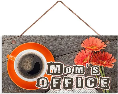 Vista 10 de XIUXZMM Letrero de hipopótamo, letrero personalizado de bosque, nombre del niño, letrero de puerta para niños, decoración de guardería de bebé