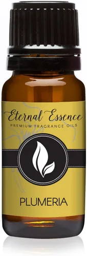 Vista 283 de Aceite Aromático de Romero Grado Premium - 10 ml - Aceite Perfumado