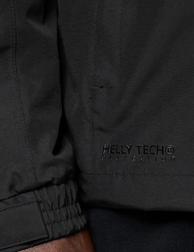Vista 7 de Helly Hansen Dubliner Saco para hombre