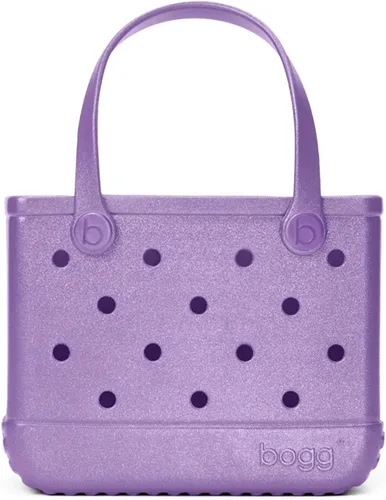 Vista 78 de BOGG BAG - Tote para playa, piscina, barco, deportes - EVA multiusos - Botones tonales