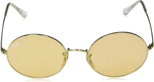 Vista 2 de Ray-Ban RB1970 Gafas de sol fotocromáticas ovaladas Evolve