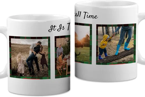 Vista 11 de Taza de café personalizada, taza de café con foto personalizada con imagen, nombre, texto, tazas personalizadas, taza personalizada, regalo