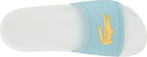 Vista 5 de Lacoste Sandalias Fraisier y Croco para mujer